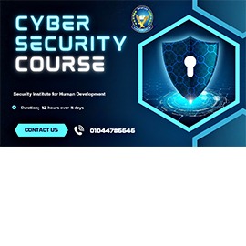 course_img1