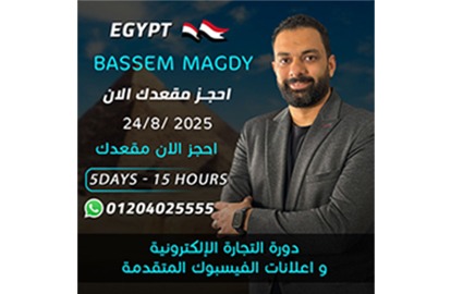 course_img1