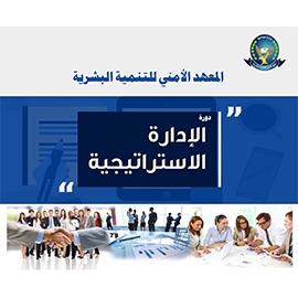 course_img1