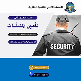 course_img1