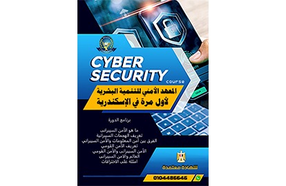 course_img1