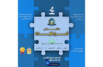 course_img1