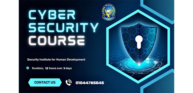 course_img_big